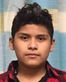 Manuel Acacia missing person case profile photo