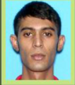 Kevin Persad missing person case profile photo