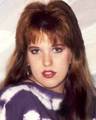 Stephanie Buehler missing person case profile photo