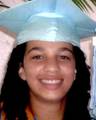 Kamyle Ortiz missing person case profile photo