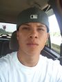 Jose Mazariegos missing person case profile photo