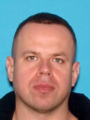 Krzysztof Groman missing person case profile photo