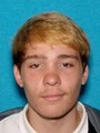 Samuel Cobbs missing person case profile photo