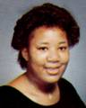 Hattie Burton missing person case profile photo
