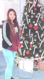 Nayelis Sanchez missing person case in Philadelphia, Pennsylvania