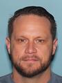 Brian Paul missing person case profile photo