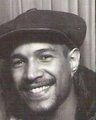 Carlos Diaz missing person case profile photo