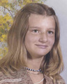Sandra Butler missing person case profile photo