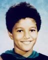 Marco Cadenas missing person case profile photo