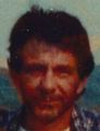 Terry George missing person case profile photo