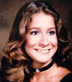 Theresa Hickmon missing person case profile photo