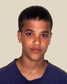 Jonathan Camacho missing person case profile photo