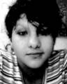 Sarita Camacho missing person case profile photo