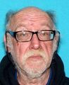 Paul Steele missing person case profile photo