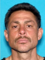 Michael Campbell missing person case profile photo