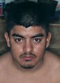 Gilberto Gonzalez missing person case profile photo