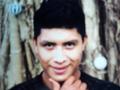 Diego Manuel missing person case profile photo