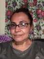 Graciela Luna missing person case profile photo
