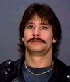 Gregory Arnold missing person case profile photo