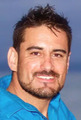 David Arias missing person case profile photo