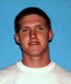 William Elgen missing person case profile photo