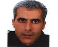 Khaled Alsaaideh missing person case profile photo