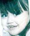 Alexa Galdamez missing person case profile photo