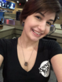 Monica Moynan missing person case profile photo