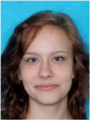 Jacquelyn Landry missing person case profile photo