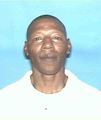 Cedric Green missing person case profile photo