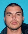 Tyler Davis missing person case profile photo