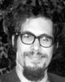 Steven Chait missing person case profile photo