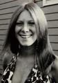 Lynn Connes missing person case profile photo