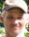 Kevin Bamper missing person case profile photo