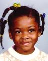 Tiwana Cheatham missing person case profile photo