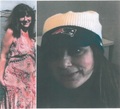 Sandra Crispo missing person case profile photo