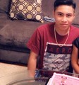 Kevin Perez missing person case profile photo