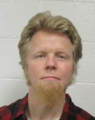 Anthony Zakrzewski missing person case profile photo