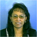 Laverda Sorrell missing person case profile photo