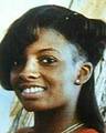Toni Clark missing person case profile photo