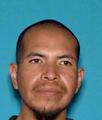 Ramiro Martinez missing person case profile photo