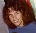 Charlotte Moriarty missing person case profile photo