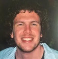 Zachary Burkey missing person case profile photo