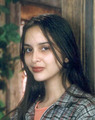 Samatha Clonch missing person case profile photo