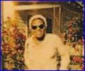 Peggy Alexander missing person case profile photo
