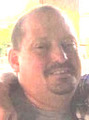Kenan Mayer missing person case profile photo