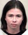 Brandi Cole missing person case profile photo