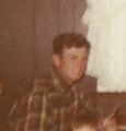 John Paciulli missing person case profile photo