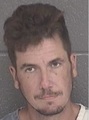 Peter Jutras missing person case profile photo