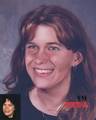 Jennifer Conroy missing person case profile photo